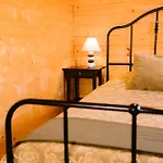 Farm stay Vilas Da Matagosa *
