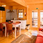 Farm stay Vilas Da Matagosa Matagosinha