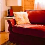 Vilas Da Matagosa Farm stay