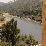 Farm stay Vilas Da Matagosa