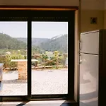 Vilas Da Matagosa Farm stay Matagosinha