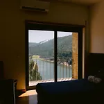 Da Matagosa * Matagosinha