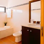 Vilas Da Matagosa Farm stay