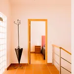 Vilas Da Matagosa Farm stay *