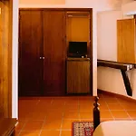 Farm stay Vilas Da Matagosa