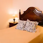 Vilas Da Matagosa Farm stay *