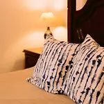 Farm stay Vilas Da Matagosa Matagosinha