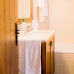 Farm stay Vilas Da Matagosa *