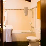 Vilas Da Matagosa Farm stay Matagosinha