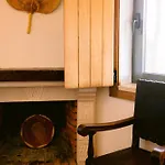 农家乐 Da Matagosa Matagosinha
