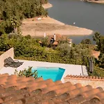 Vilas Da Matagosa Farm stay