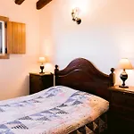 Vilas Da Matagosa Farm stay