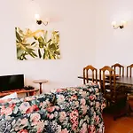 Vilas Da Matagosa *