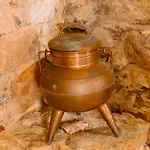 Vilas Da Matagosa