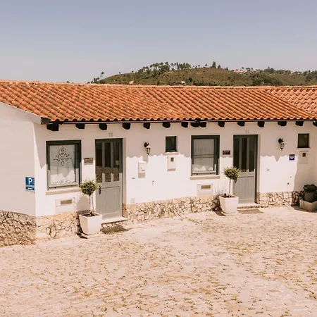 Da Matagosa Matagosinha