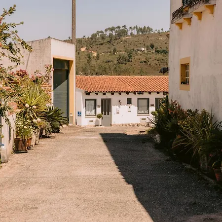 Da Matagosa * Matagosinha