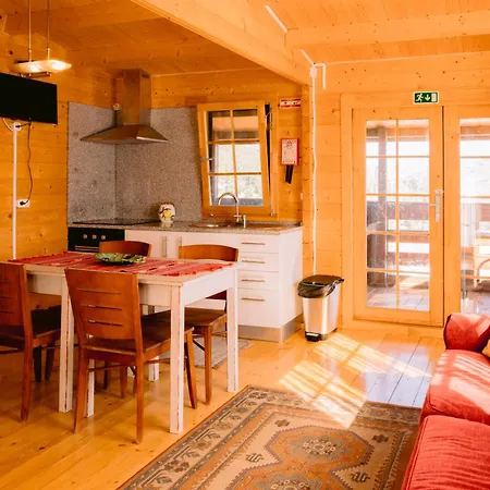 Alloggio per agriturismo Da Matagosa Matagosinha