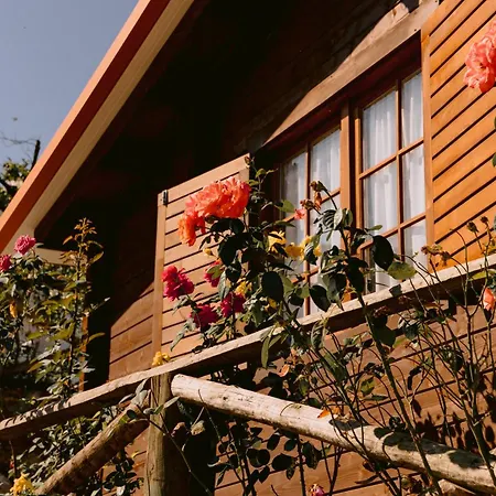 Da Matagosa Alloggio per agriturismo *