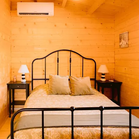 Da Matagosa Фермерский дом Matagosinha