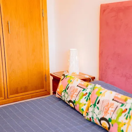 Alloggio per agriturismo Da Matagosa