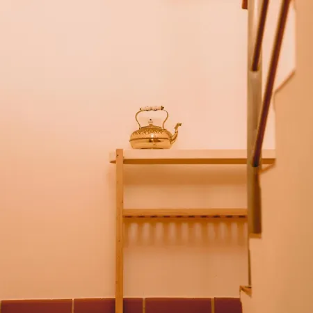 Da Matagosa Matagosinha