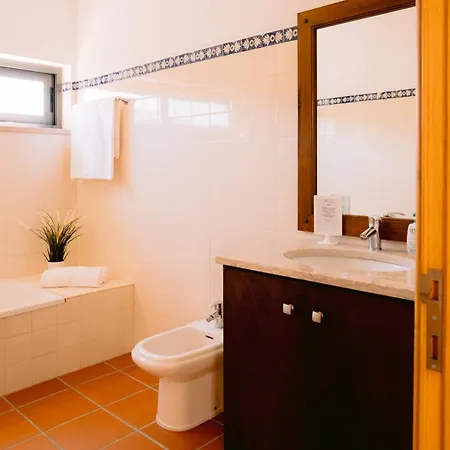 Da Matagosa Alloggio per agriturismo