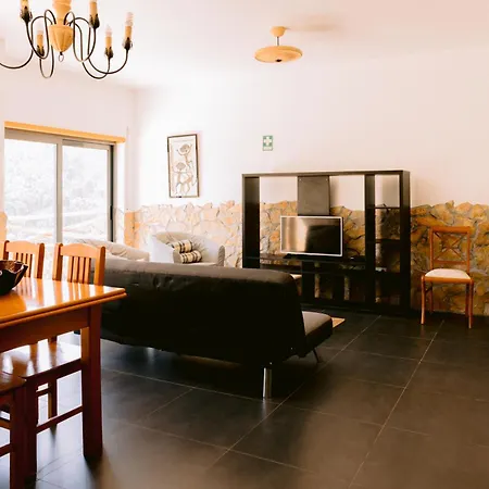 Alloggio per agriturismo Da Matagosa *