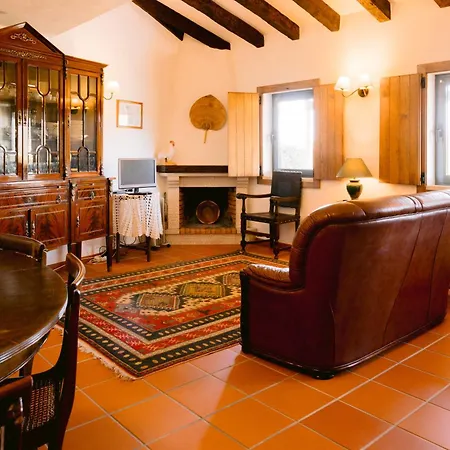 Da Matagosa Agroturismo Matagosinha