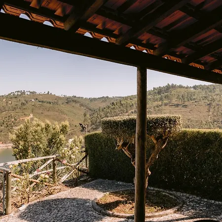 Alloggio per agriturismo Da Matagosa