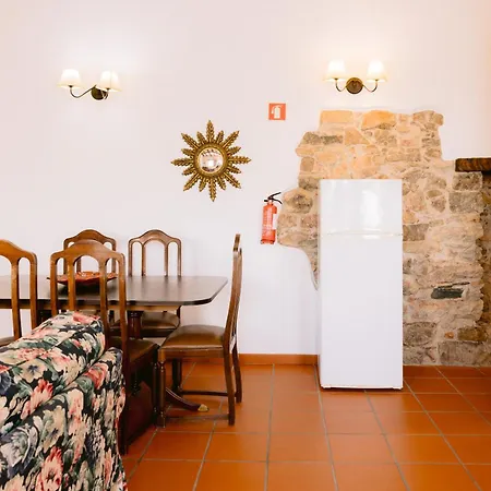 Alloggio per agriturismo Da Matagosa Matagosinha