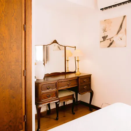 Da Matagosa Alloggio per agriturismo