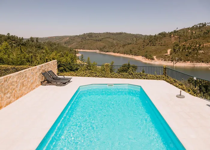 ファームステイ Da Matagosa Matagosinha