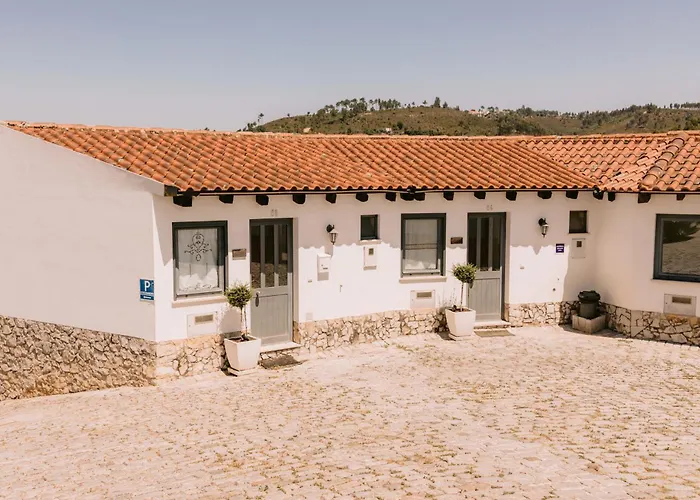 Da Matagosa Matagosinha