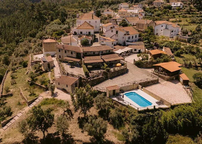 Da Matagosa Agroturismo