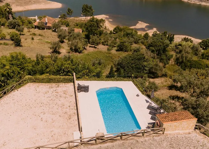 ファームステイ Da Matagosa