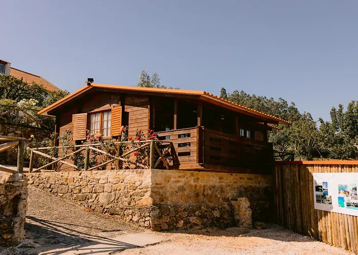 Da Matagosa Matagosinha