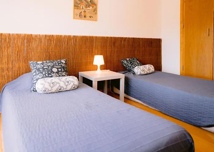 Da Matagosa ファームステイ