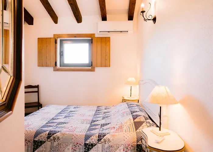 ファームステイ Da Matagosa