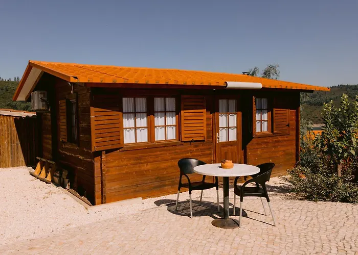 Da Matagosa * Matagosinha